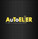 Logo Autoelier Srl - Casale Monferrato